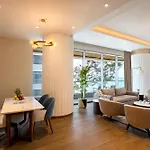 Rixos Montaza Alexandria