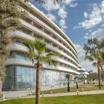 Rixos Montaza Alexandria