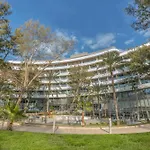 Rixos Montaza Alexandria