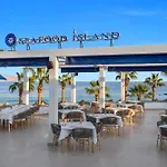 Savoy Sharm El Sheikh