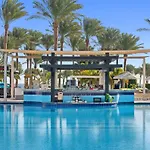 Rixos Premium Seagate - Ultra All Inclusive