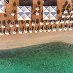 Rixos Premium Seagate - Ultra All Inclusive