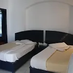 New Panorama Resort