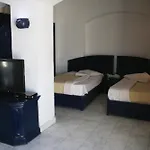 New Panorama Resort