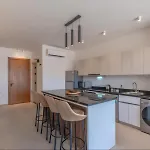 Kamaran El Gouna - Modern Apartments With Pool View