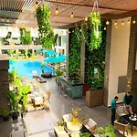 Imperial Resort Hurghada, 1 Bedroom Luxury Resort