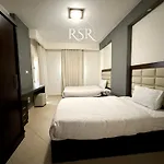 Elite Suites Hurghada