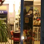 El Gezira Garden Hotel Luxor