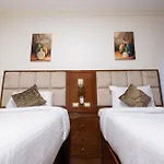 Gleem Luxury Apartments Elite