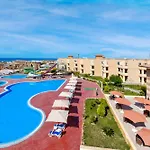 Aura Resort Sidi Abd El Rahman El Alamein