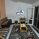 Diamond Beach Apartment