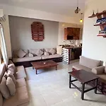 Locanda Dahab