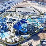 Marassi Marina
