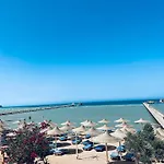 Apartment In El Karma Aqua Beach Resort Hurghada 4