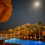 Apartment In El Karma Aqua Beach Resort Hurghada 4