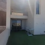 Private Villa At Il Monte Galala