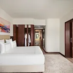 Hotel Novotel Sharm El-Sheikh