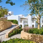Hotel Novotel Sharm El-Sheikh