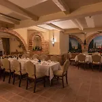 Stella Di Mare Grand Hotel
