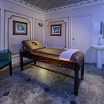 Kanzy Hotel Cairo