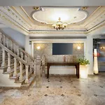 Kanzy Hotel Cairo