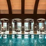 The St. Regis Cairo