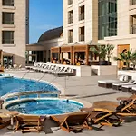 The St. Regis Cairo