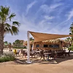 Mosaique Hotel El Gouna