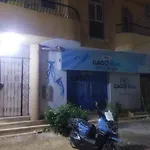 Hurghada City Apartment1