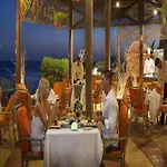 Concorde El Salam Sharm El Shiekh