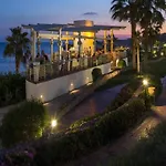 Concorde El Salam Sharm El Shiekh