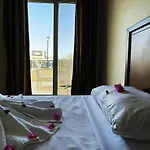 Naama Inn Hotel