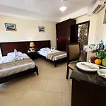 Naama Inn Hotel