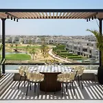 The G Einbay Golf Resort
