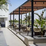 The G Einbay Golf Resort