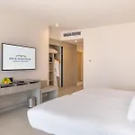 Pickalbatros Royal Grand Sharm - Adults Friendly 16 Years Plus
