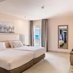 Pickalbatros Royal Grand Sharm - Adults Friendly 16 Years Plus