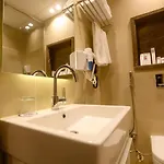 San Giovanni Stanly Hotel