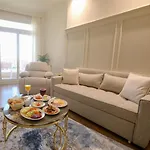 San Giovanni Stanly Hotel