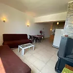 Palmera El Sokhna Chalets Families Only