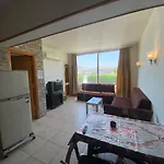 Palmera El Sokhna Chalets Families Only