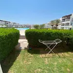 Palmera El Sokhna Chalets Families Only