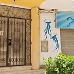 Hurghada City Apartment1