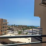Sea View Beach Access Princess Resort Hurghada
