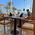 Shams Prestige Abu Soma (Adults Only)