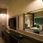 Ali Baba Palace Resort