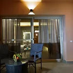 Ali Baba Palace Resort
