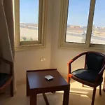 Royal Nj Hotel
