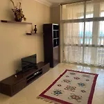 Marvel Flat