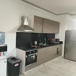 فيلا في ماونتن فيو العين السخنة Vip Villa In Mountain View Sokhna Families Only